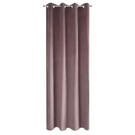zaslona-gotowa-pudrowa-rozowa-welurowa-pierre-cardin-eurofirany-140x250