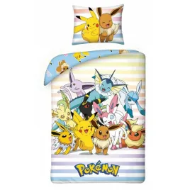 posciel-dziecieca-pokemon-215-halantex-140x200
