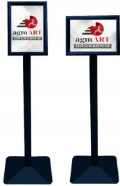 menu-board-a4-stojak-na-menu-informacyjny-potykacz-owz-czarny