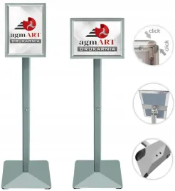 menu-board-a3-stojak-na-menu-informacyjny-potykacz-owz-srebrny