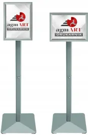 menu-board-a4-stojak-na-menu-informacyjny-potykacz-owz-srebrny