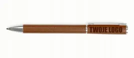 dlugopisy-z-grawerem-reklamowe-aluminium-200-szt-z-logo-dane-kontaktowe