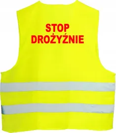 kamizelka-strajk-rolnikow-odblaskowa-z-nadrukiem-protest-rozmiar-s