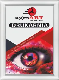 ramka-zatrzaskowa-rama-reklamowa-owz-a2-plakatowa-aluminiowa