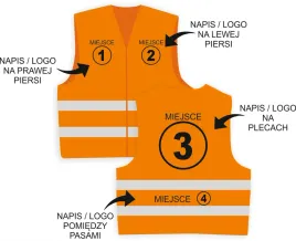 kamizelka-odblaskowa-z-nadrukiem-logo-napisem-m