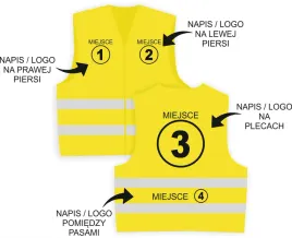 kamizelka-odblaskowa-z-nadrukiem-logo-napisem-xl