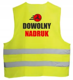 kamizelka-odblaskowa-z-nadrukiem-logo-napisem-xxxl