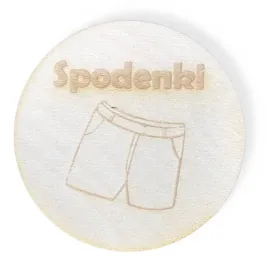 drewniana-plakietka-tabliczka-na-szuflade-pudelko-decoupage-plakietki-1szt
