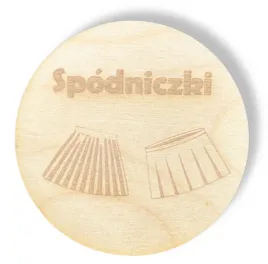 drewniana-plakietka-tabliczka-na-szuflade-pudelko-decoupage-plakietki-1szt