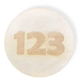 drewniana-plakietka-tabliczka-na-szuflade-pudelko-decoupage-plakietki-1szt