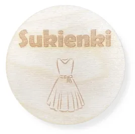 drewniana-plakietka-tabliczka-na-szuflade-pudelko-decoupage-plakietki-1szt