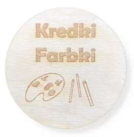 drewniana-plakietka-tabliczka-na-szuflade-pudelko-decoupage-plakietki-1szt