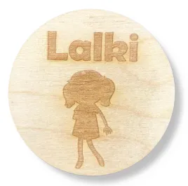drewniana-plakietka-tabliczka-na-szuflade-pudelko-decoupage-plakietki-1szt