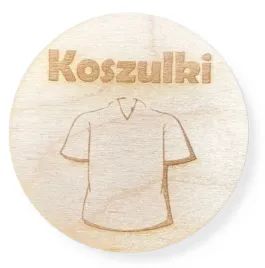 drewniana-plakietka-tabliczka-na-szuflade-pudelko-decoupage-plakietki-1szt