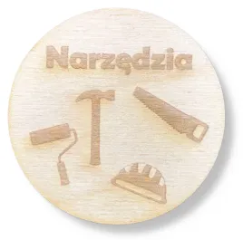 drewniana-plakietka-tabliczka-na-szuflade-pudelko-decoupage-plakietki-1szt