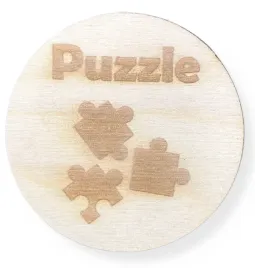 drewniana-plakietka-tabliczka-na-szuflade-pudelko-decoupage-plakietki-1szt
