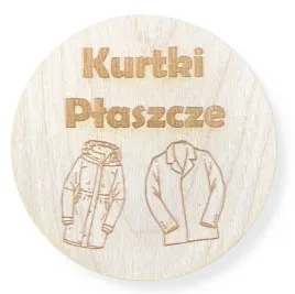 drewniana-plakietka-tabliczka-na-szuflade-pudelko-decoupage-plakietki-1szt