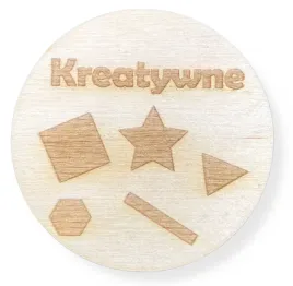drewniana-plakietka-tabliczka-na-szuflade-pudelko-decoupage-plakietki-1szt