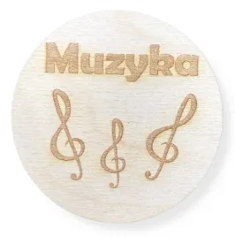 drewniana-plakietka-tabliczka-na-szuflade-pudelko-decoupage-plakietki-1szt