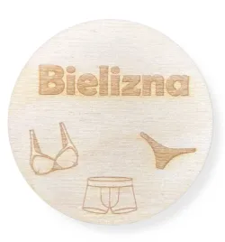 drewniana-plakietka-tabliczka-na-szuflade-pudelko-decoupage-plakietki-1szt