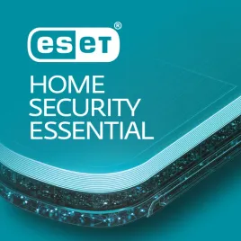 eset-home-security-essential-10-stanowisk-1-rok-odnowienie