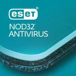 eset-nod32-antivirus-1pc-3lata