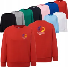 bluza-dziecieca-dresowa-twoj-haft-logo-napis-firmowa-reklamowa