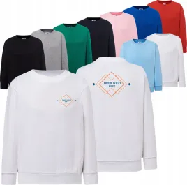 bluza-dziecieca-dresowa-twoj-haft-logo-napis-firmowa-reklamowa-5-sztuk