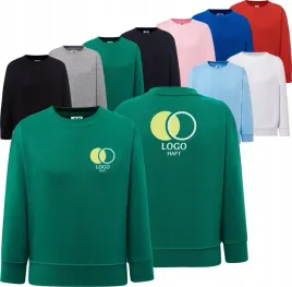 bluza-dziecieca-dresowa-twoj-haft-logo-napis-firmowa-reklamowa-20-sztuk