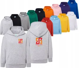 bluza-dziecieca-unisex-dresowa-wlasny-haft-logo-napis-grafika-reklamowa
