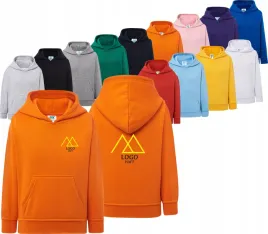 bluza-dziecieca-unisex-dresowa-haft-logo-napis-grafika-reklamowa-10-szt