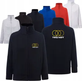 bluza-dziecieca-unisex-bez-kaptura-haft-logo-napis-grafika-reklamowa-10-szt