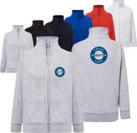 bluza-dziecieca-unisex-bez-kaptura-haft-logo-napis-grafika-reklamowa-20-szt