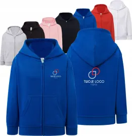 bluza-dziecieca-unisex-z-kapturem-haft-logo-napis-grafika-reklamowa-5-szt