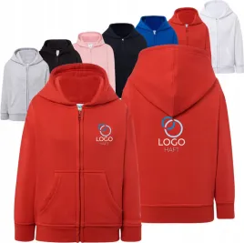 bluza-dziecieca-unisex-z-kapturem-haft-logo-napis-grafika-reklamowa-20-szt