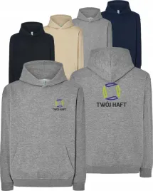bluza-meska-oversize-kaptur-twoj-haft-logo-grafika-reklamowa-firmowa-10-szt