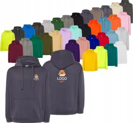 bluza-meska-z-kapturem-kiszenia-twoj-haft-logo-grafika-firmowa-reklamowa