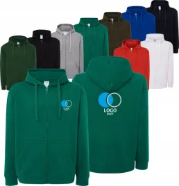 bluza-meska-na-zamek-z-kapturem-twoj-haft-logo-grafika-reklamowa