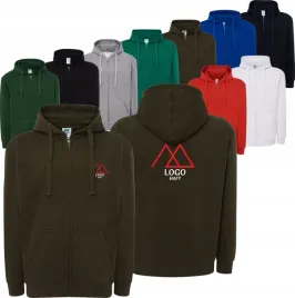 bluza-meska-na-zamek-z-kapturem-twoj-haft-logo-grafika-reklamowa-20-sztuk