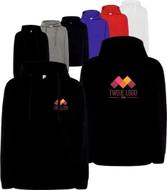 bluza-z-dowolnym-haftem-firmowa-reklamowa-z-twoim-logo-firmy-napisem