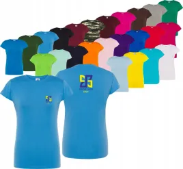 damska-koszulka-t-shirt-haft-twoje-logo-napis-firmowa-reklamowa-5-szt