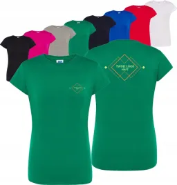 damska-koszulka-t-shirt-wlasny-haft-twoje-logo-napis-firmowa-reklamowa
