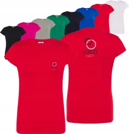 damska-koszulka-t-shirt-wlasny-haft-twoje-logo-napis-firmowa-reklamowa-5szt