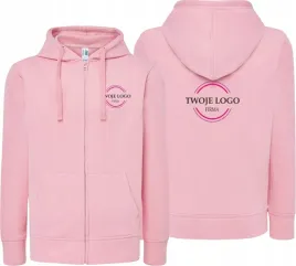 damska-bluza-z-kapturem-z-wlasnym-haftem-twoje-logo-firmowa-reklamowa
