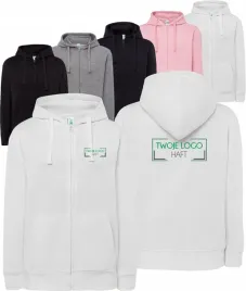 damska-bluza-z-kapturem-twoj-haftem-logo-napis-firmowa-reklamowa