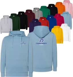 damska-bluza-z-kapturem-kieszenia-twoj-haft-logo-firmowa-reklamowa-5-szt