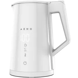 czajnik-elektryczny-smart-17-l-aeno-ek8s-bialy