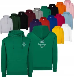 damska-bluza-z-kapturem-kieszenia-twoj-haft-logo-firmowa-reklamowa-10-szt