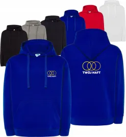 bluza-meska-z-kapturem-twoj-haft-logo-napis-grafika-reklamowa-firmowa