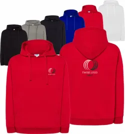 bluza-meska-z-kapturem-twoj-haft-logo-napis-grafika-reklamowa-firmowa-5-szt